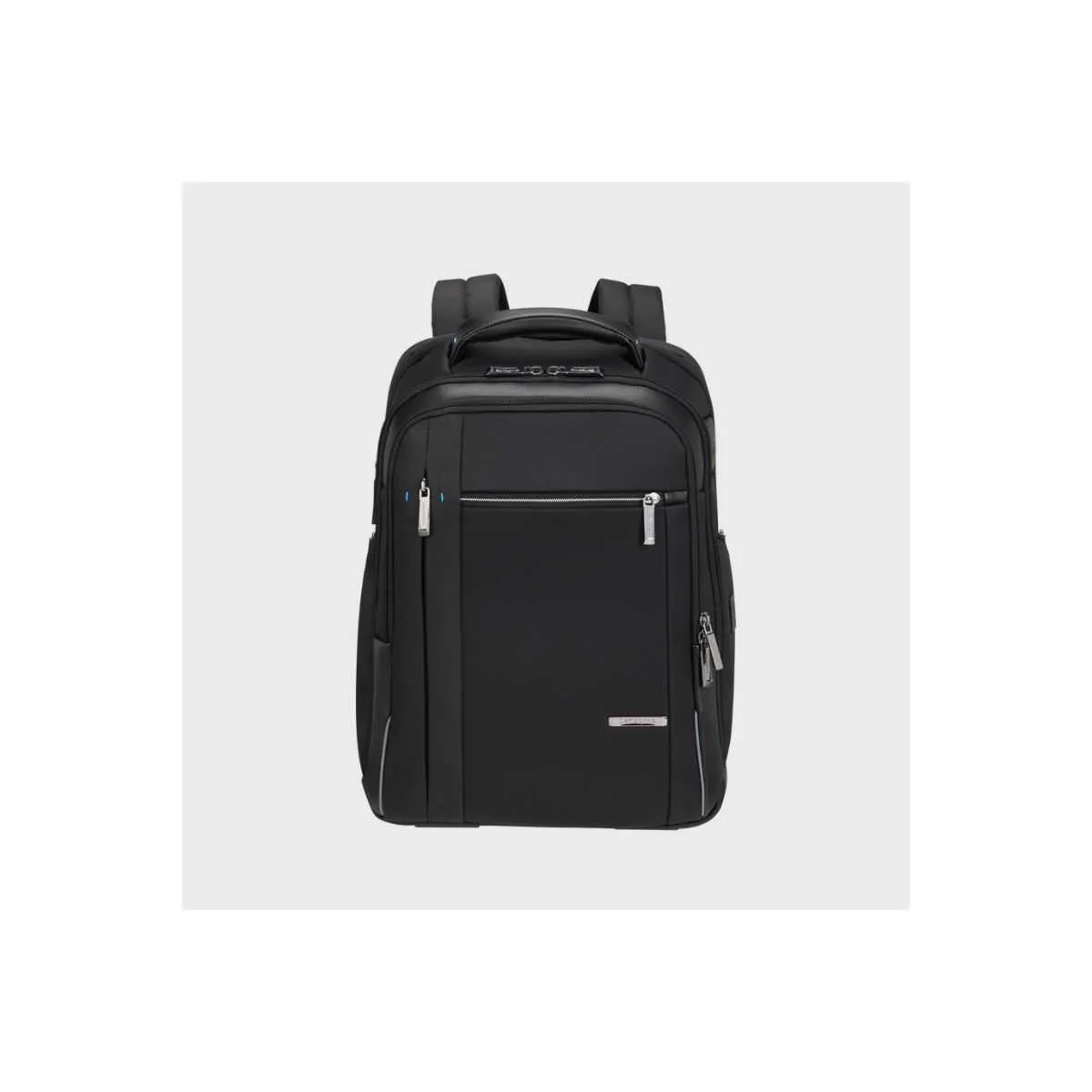 Sac à dos ordinateur 15.6 pouces Samsonite sur pecari