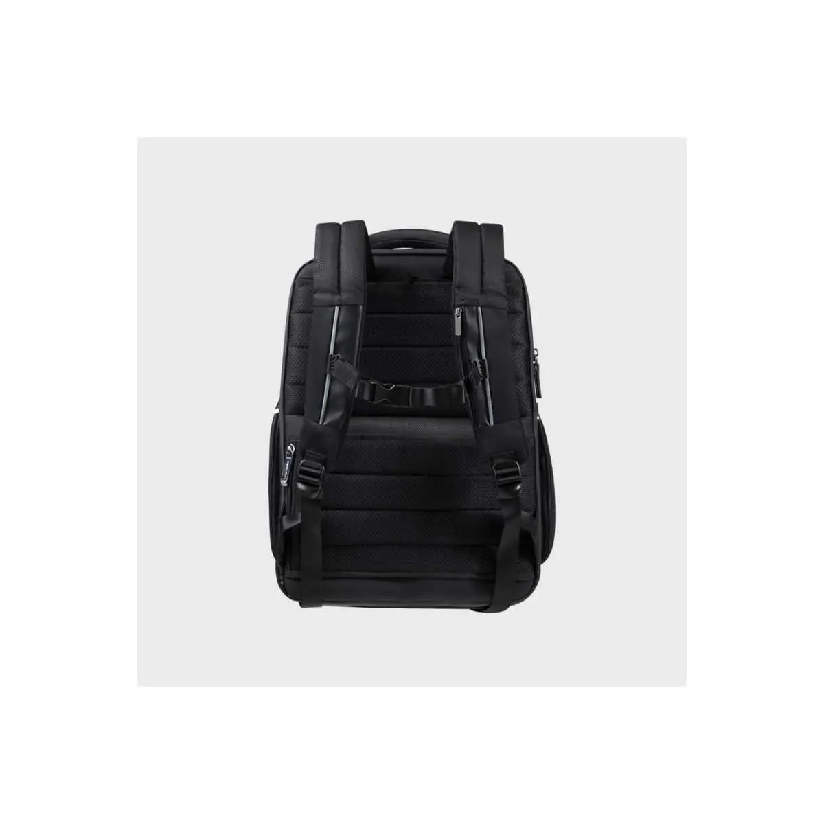 Sac à dos ordinateur 15.6 pouces Samsonite sur pecari