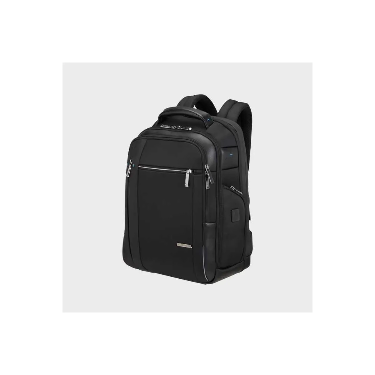 Sac à dos ordinateur 15.6 pouces Samsonite sur pecari
