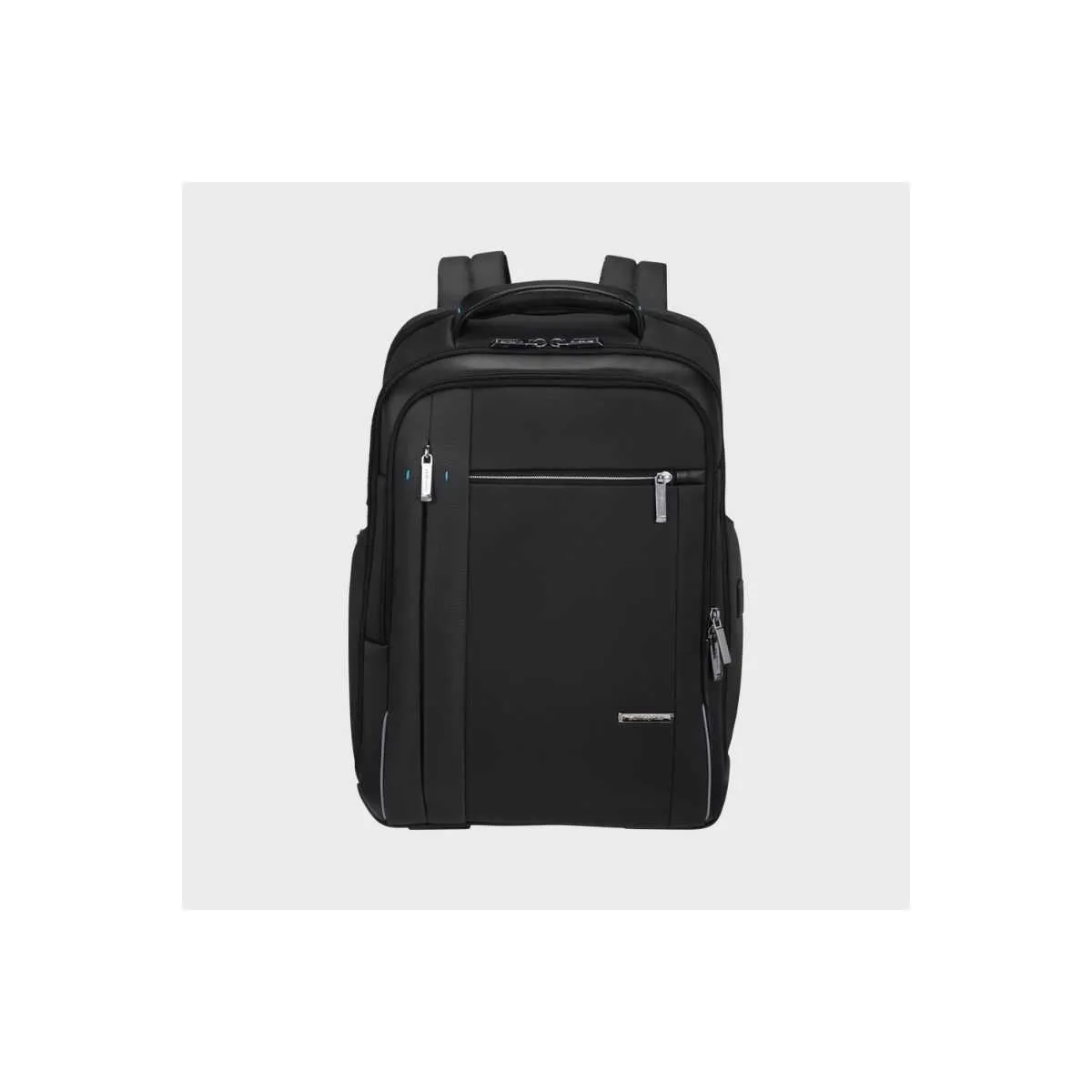Sac à dos ordinateur 17.3 pouces Samsonite sur pecari