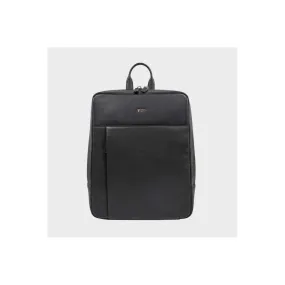 Sac à dos ordinateur Braun Buffel sur pecari