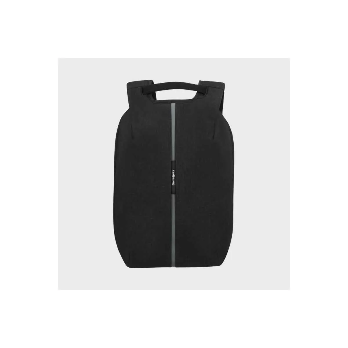 Sac à dos ordinateur Samsonite sur pecari