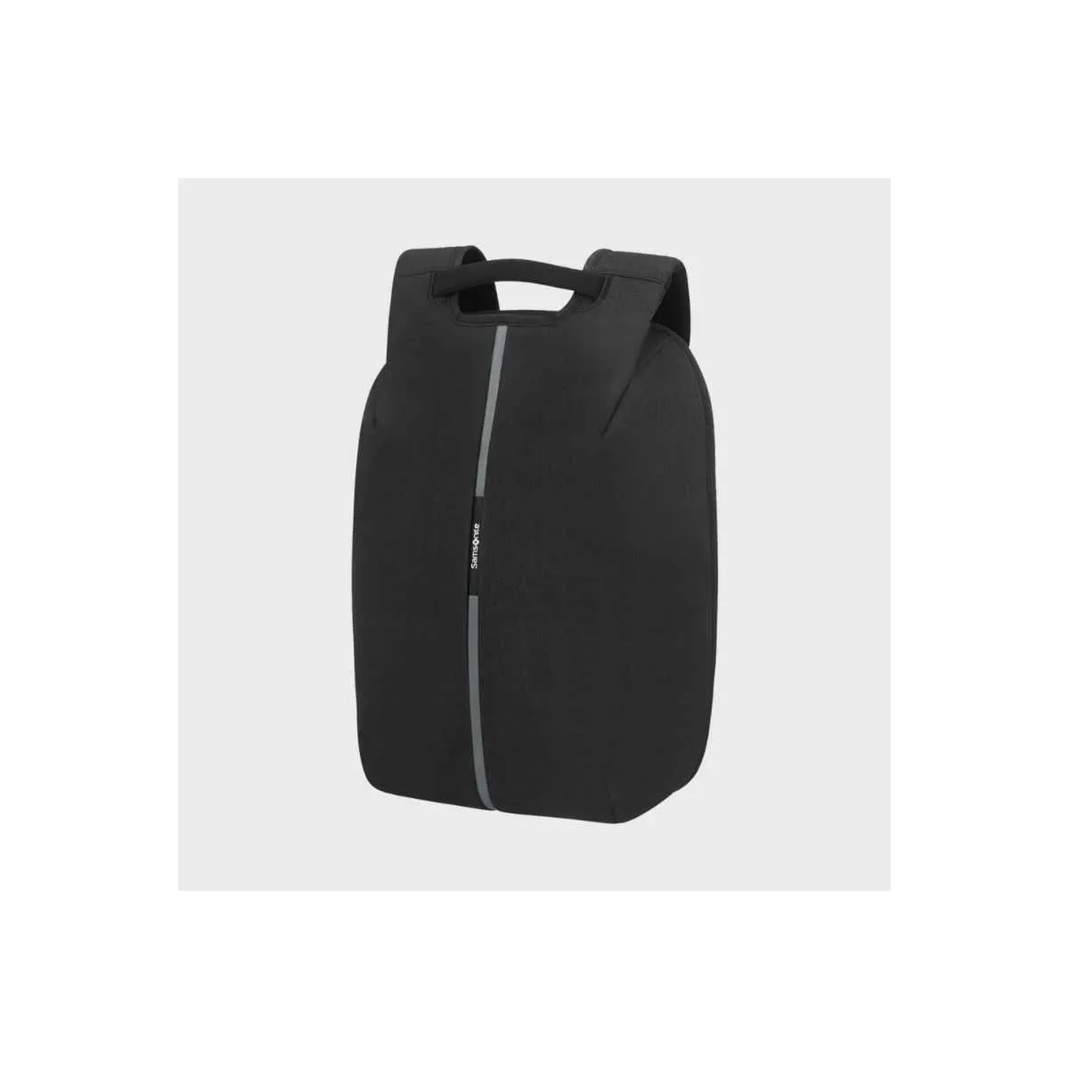 Sac à dos ordinateur Samsonite sur pecari