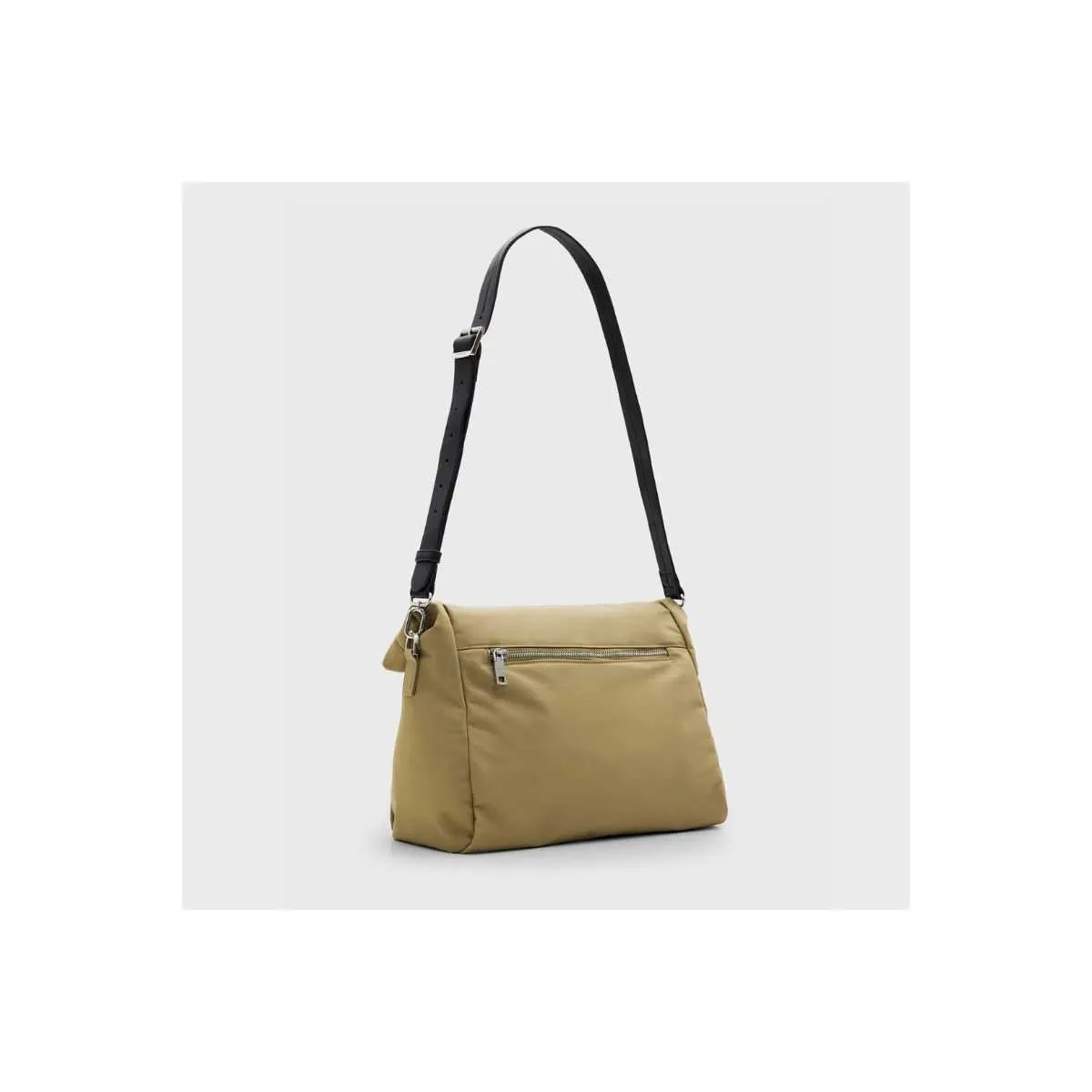 Sac à main Desigual 24saxy03 sur pecari