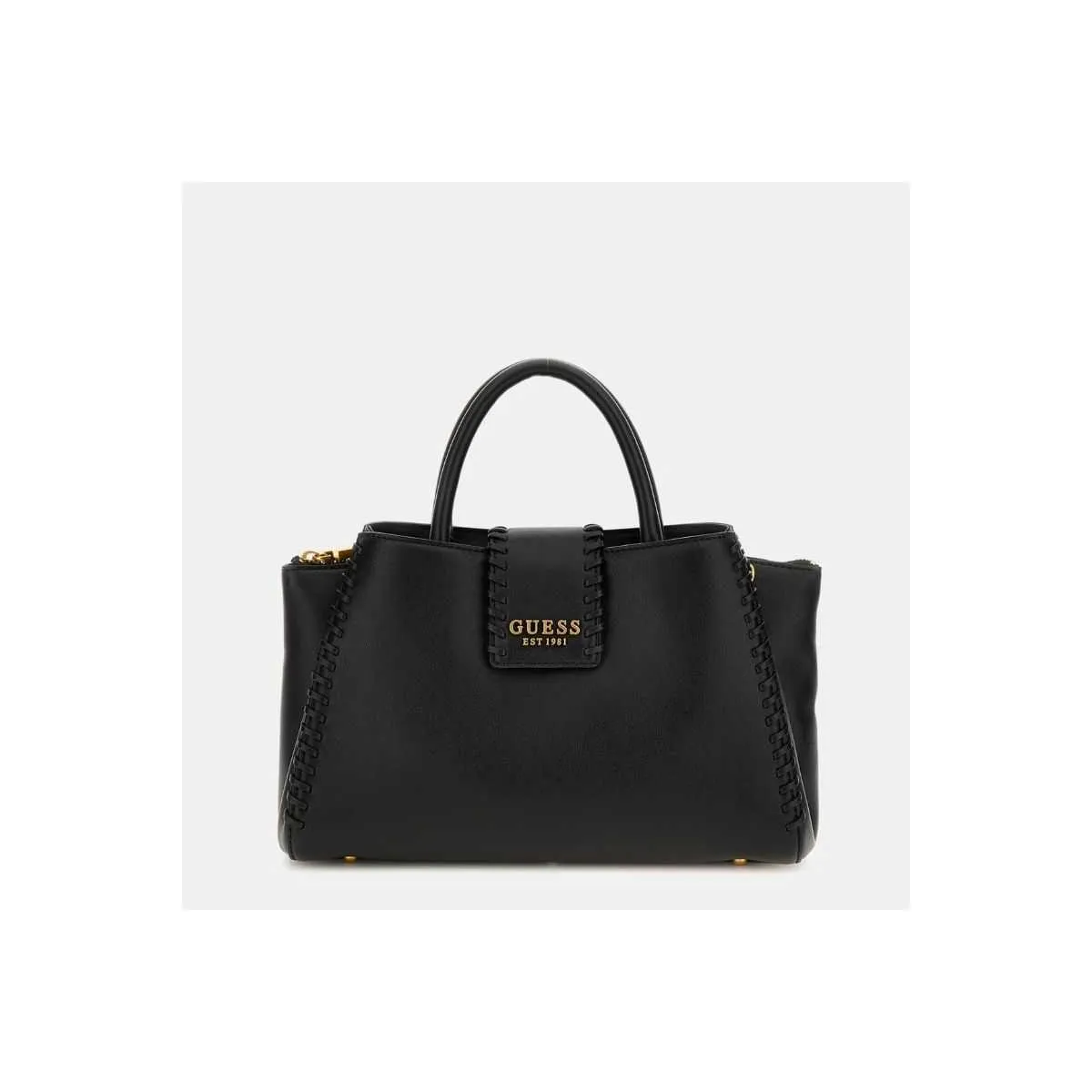 Sac à main Liberia Guess sur pecari