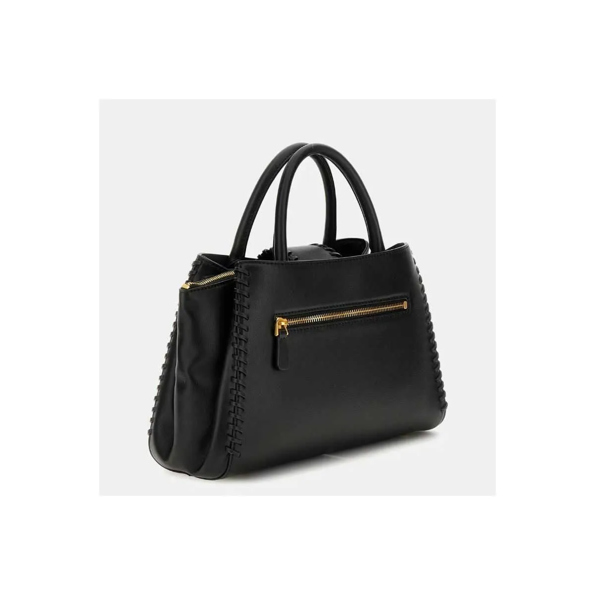 Sac à main Liberia Guess sur pecari