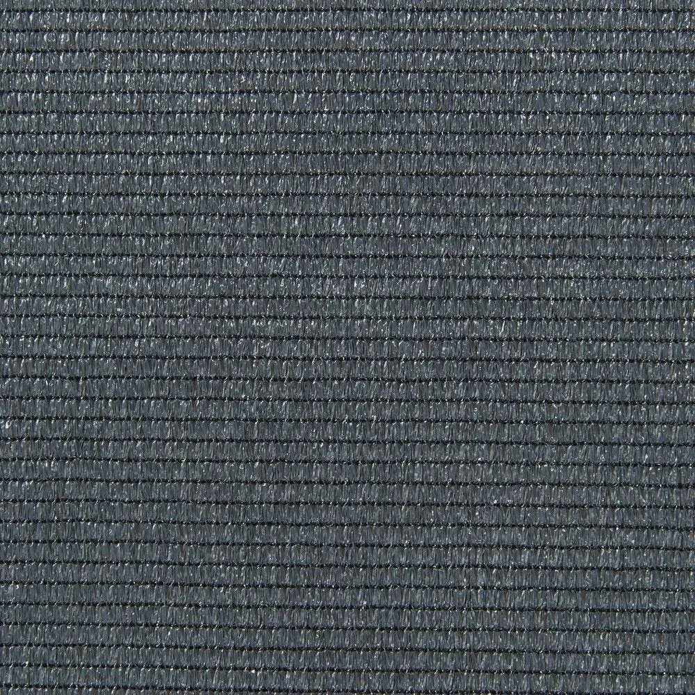 Sachet baguette avec fenêtre eco parole ingraissable - par 250