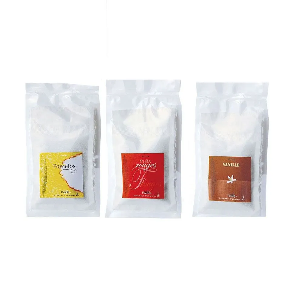 Sachet Parfumé
