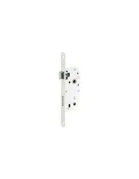 Serrure Larder Eco - - 81112THIRARD