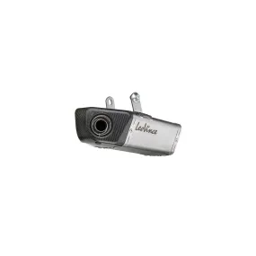 Silencieux LEOVINCE SBK 690 Duke ie 2008-2011, 690 Duke ie R 2011-2013