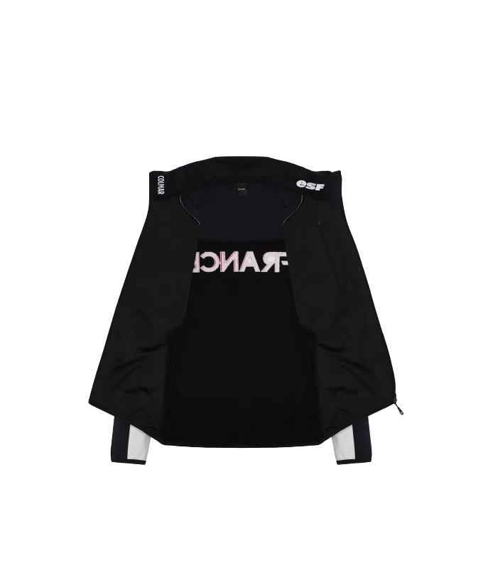 SoftShell Colmar Replica France B1511