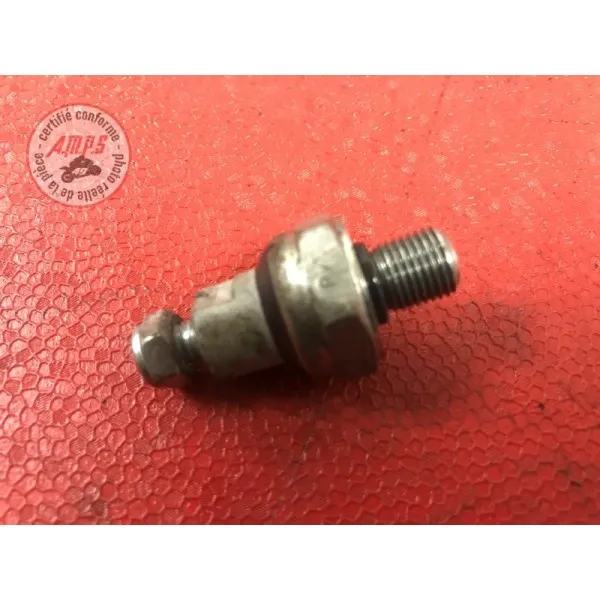 Sonde d'huile Ktm 125 Duke 2011 à 2016