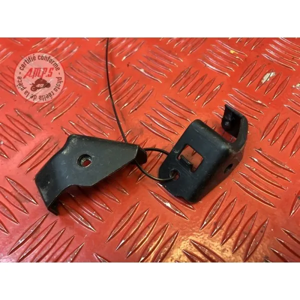 Support de reservoir Ktm 390 DUKE 2013 à 2016