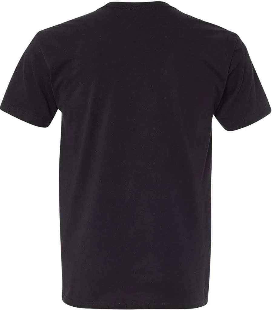 Tee-Shirt Indian Moto