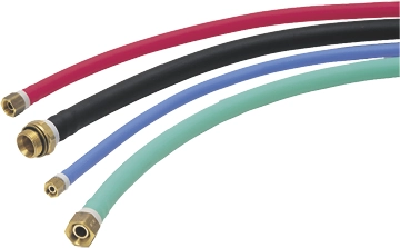 Tuyau NBR série 1080H Parker Legris