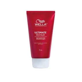 Ultimate Repair Après-shampoing Cheveux Abîmés | 3 Suisses