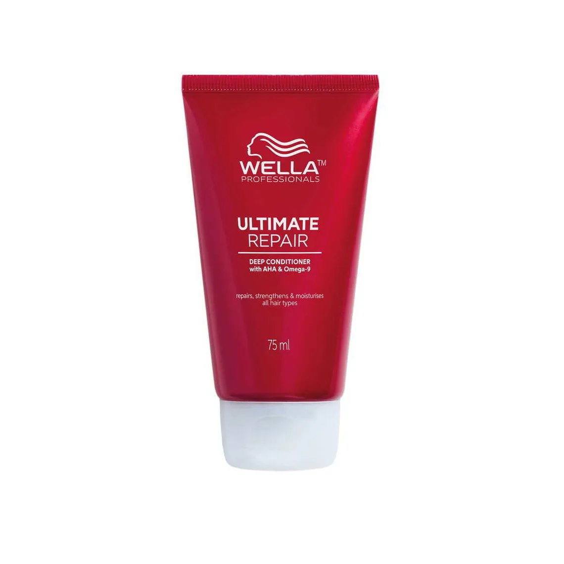 Ultimate Repair Après-shampoing Cheveux Abîmés | 3 Suisses