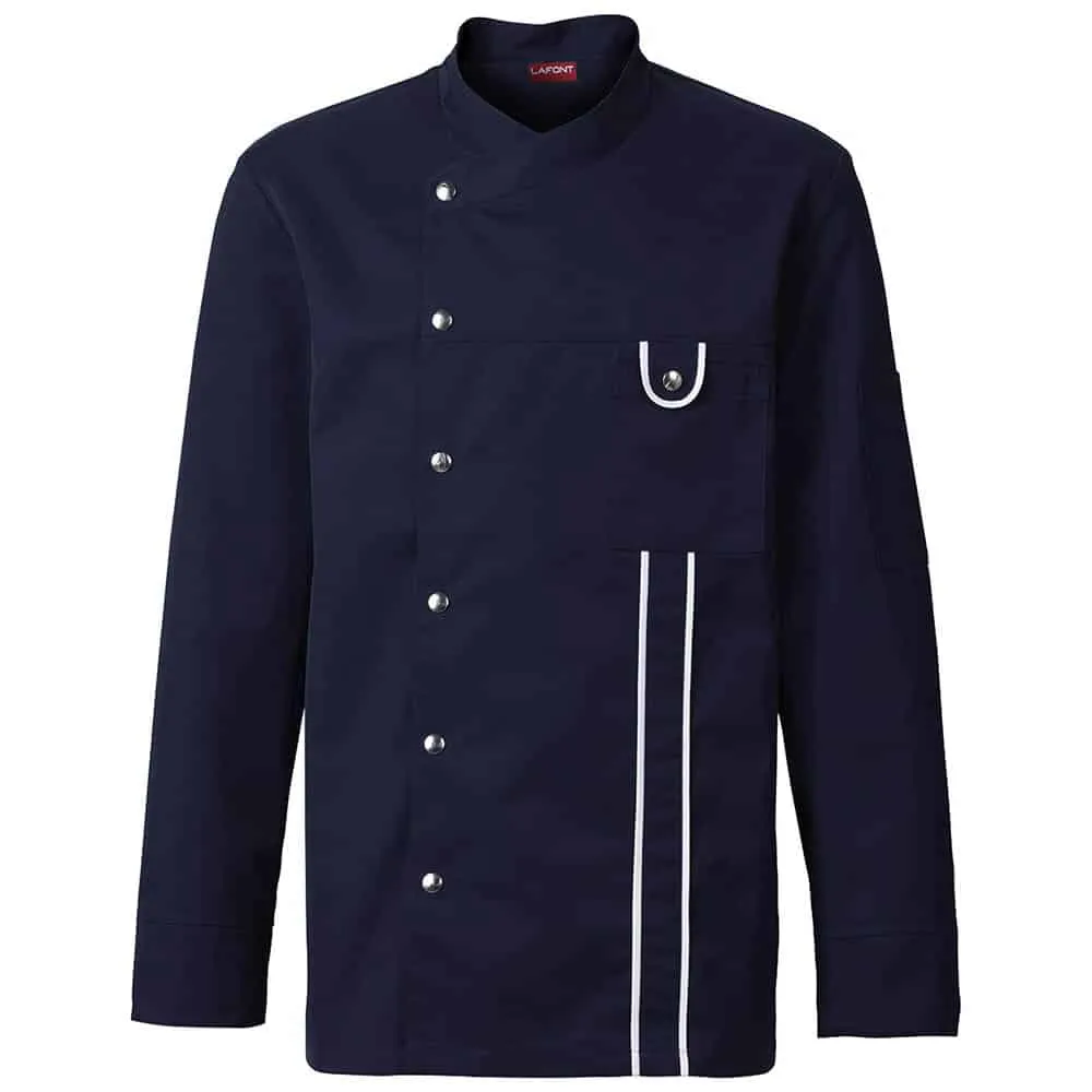 Veste ANETH