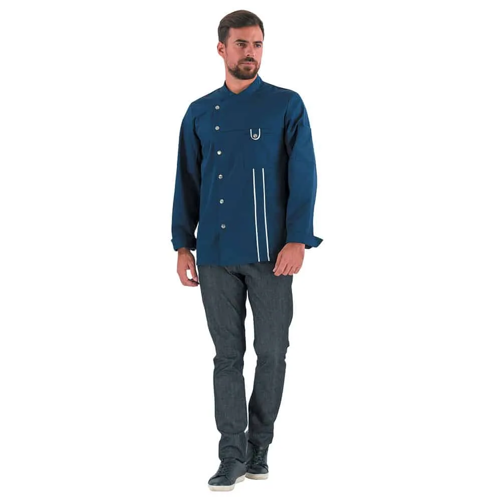 Veste ANETH
