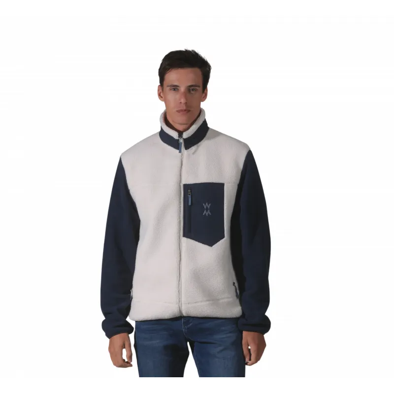 Veste BYRON