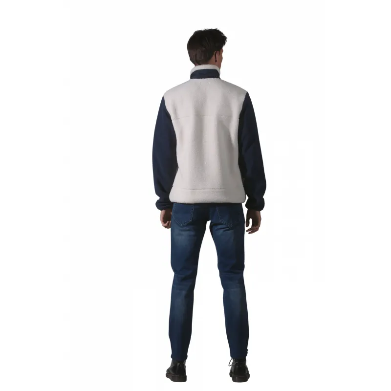 Veste BYRON