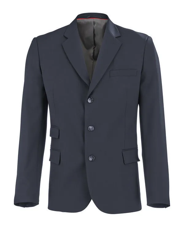 Veste CONCORDE