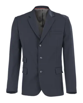 Veste CONCORDE
