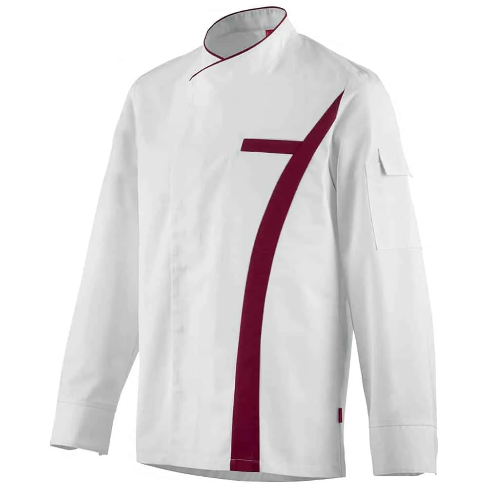 Veste CORIANDRE