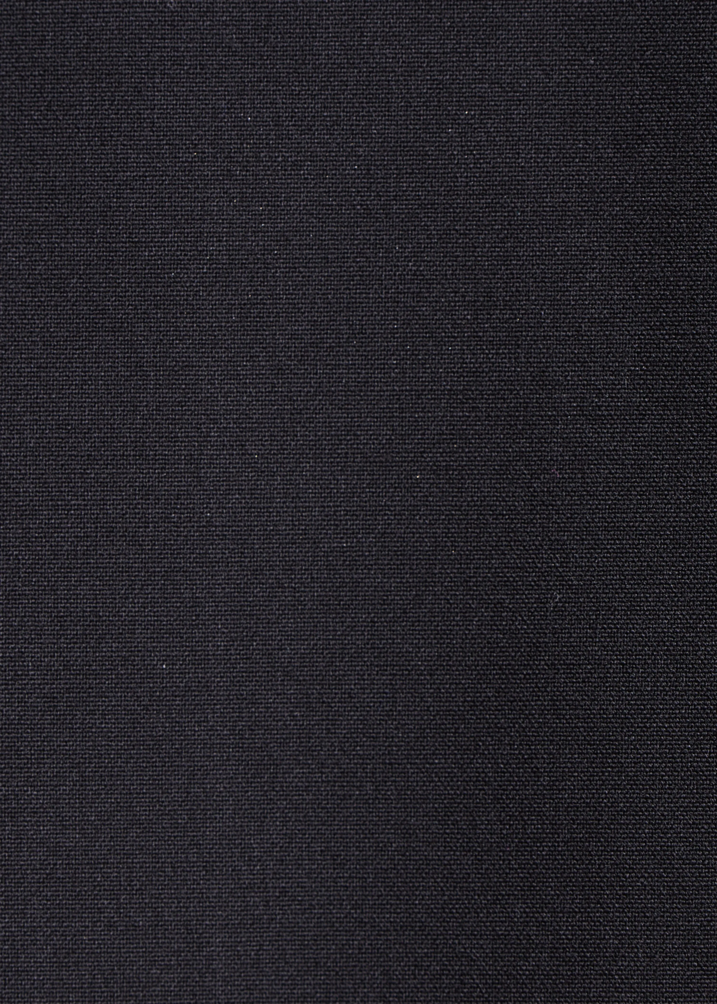 Veste courte noire