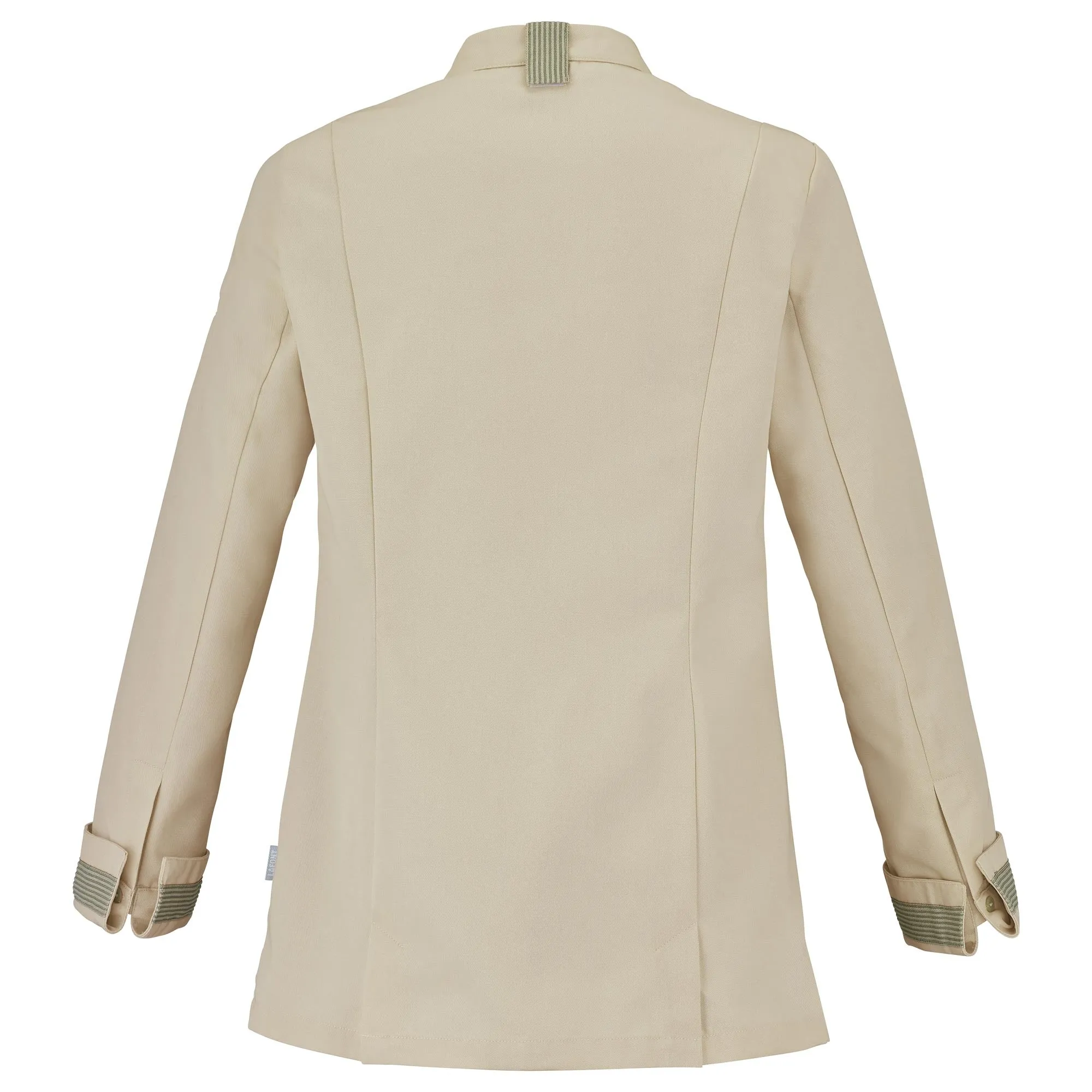 Veste FAVA