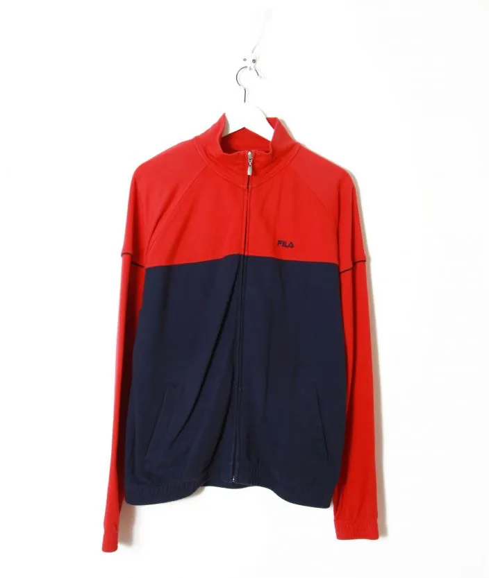 Veste Fila