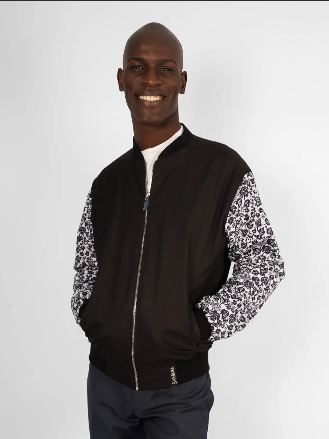 Veste Gitega