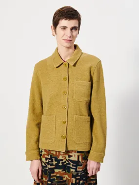 Veste golta