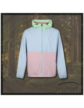 Veste Joaquim