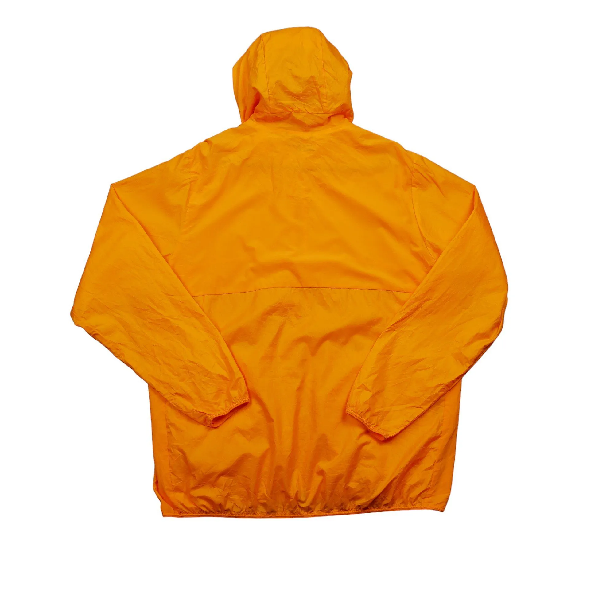 Veste légère Nike Golf Windbreaker