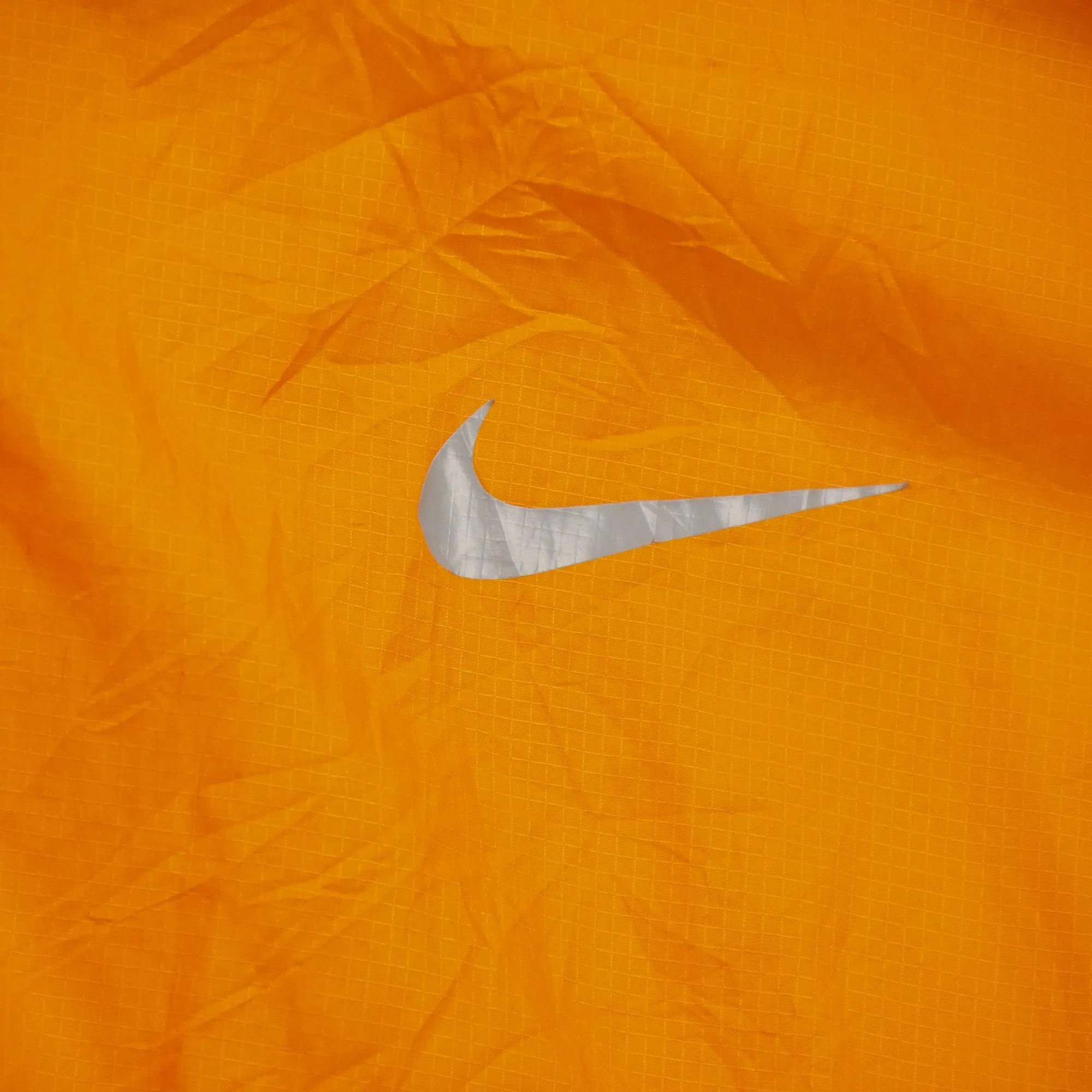 Veste légère Nike Golf Windbreaker