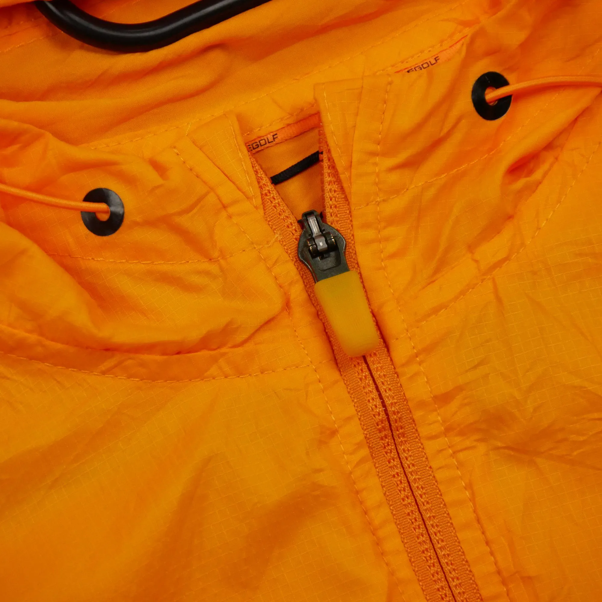 Veste légère Nike Golf Windbreaker