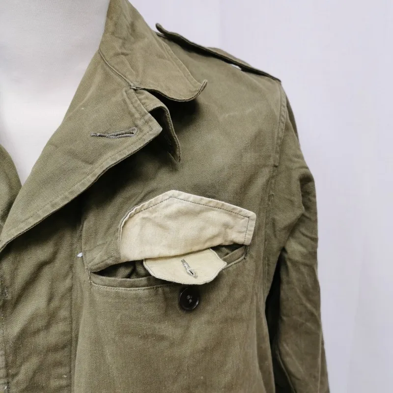 Veste M47