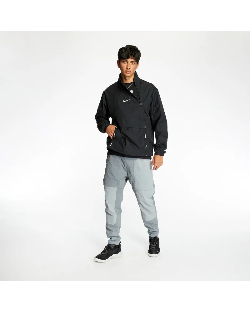 Veste Nike Windbreaker Jacket