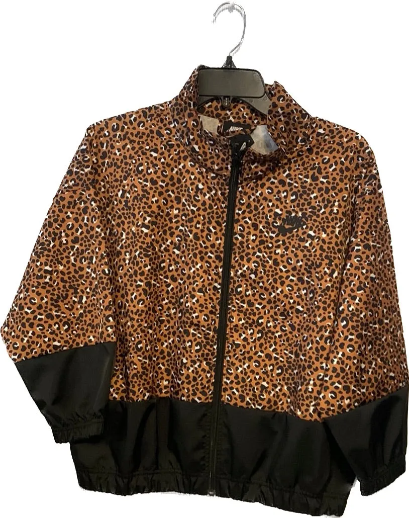 Veste nike