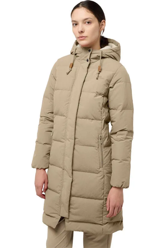 Veste Nordlicht