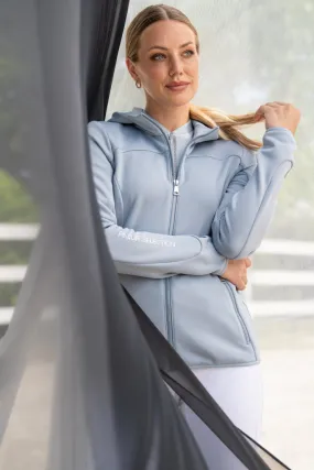 Veste polaire Tech Fleece 5045 Selection - Pikeur
