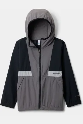 Veste Softshell Spire Valley™ Windbreaker