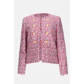 Veste Weill