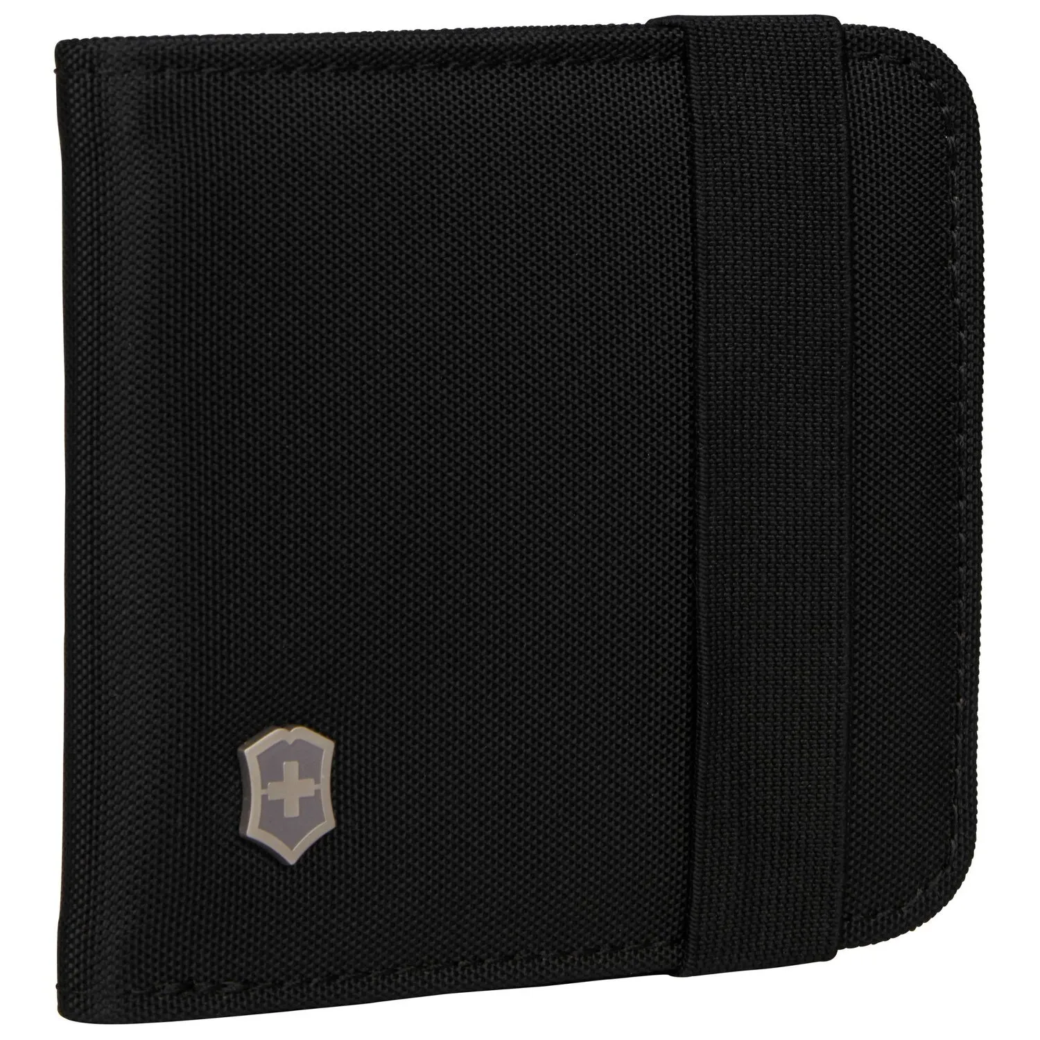 Victorinox Travel Accessoires 5.0 Porte-monnaie RFID 11 cm
