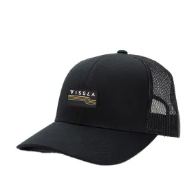 Vissla | Casquette Wavelengths Eco Trucker
