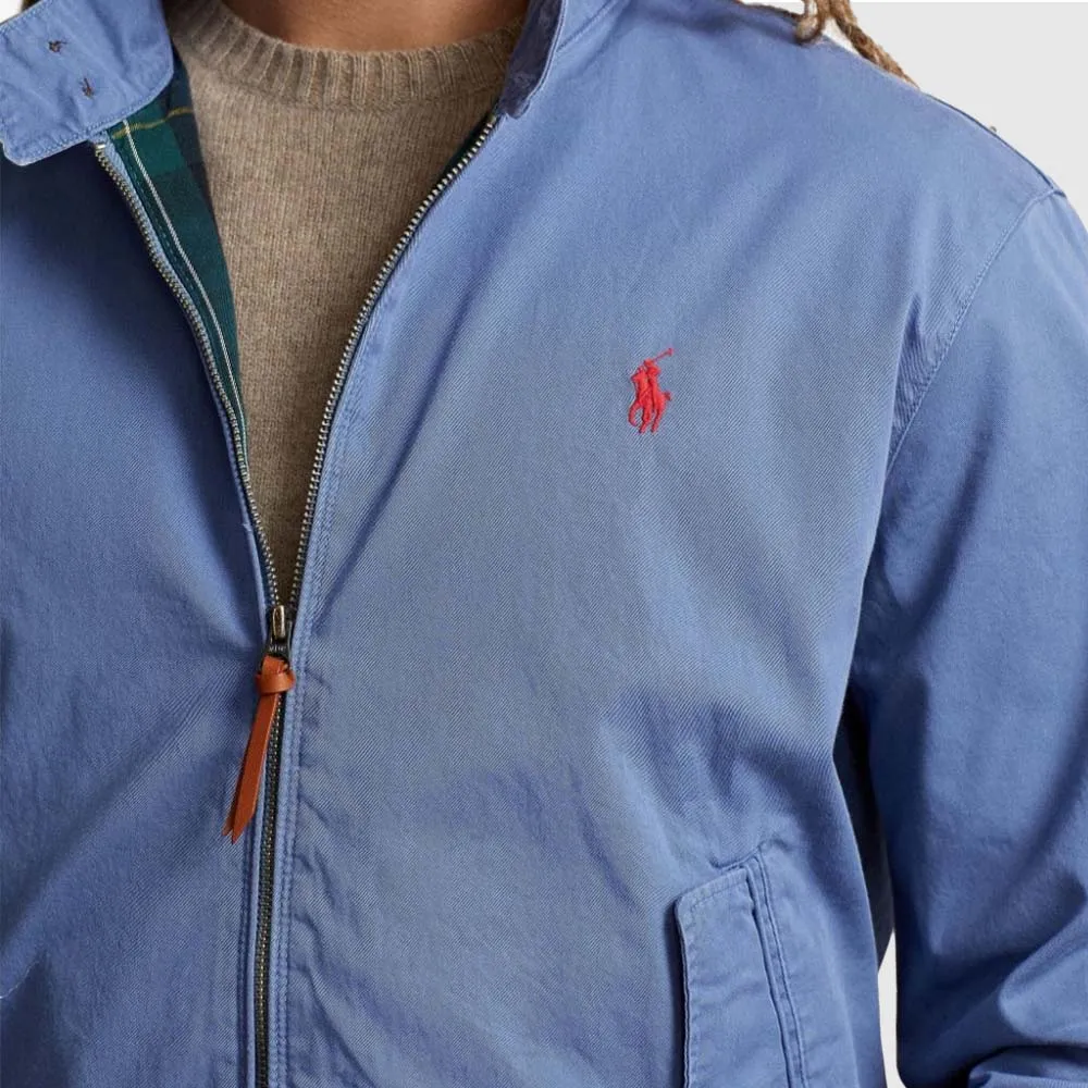 WINDBREAKER
