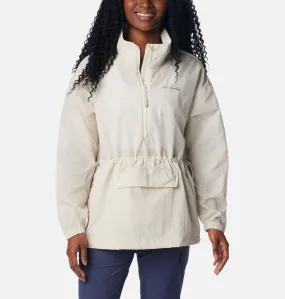 Women’s Paracutie™ Windbreaker