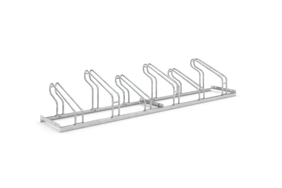 WSM Repassage Parker 2056 BF 6 places de parking 105700064 acheter à bas prix 